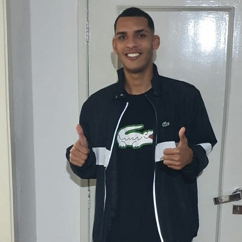 10 MINUTINHOS PRA OUVIR COM SUA AMADA KKKK ( DJ RT DE VILA VELHA ) 2052