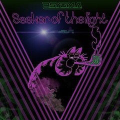 Seeker Of The Light