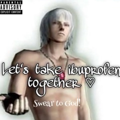 Swear to God! (Prod Vanity!) V2