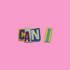 Can I (Remix)