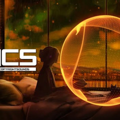ASHWOOD, Blooom  - Maria   [NCS Release] (pitch -1.75 - tempo 145)