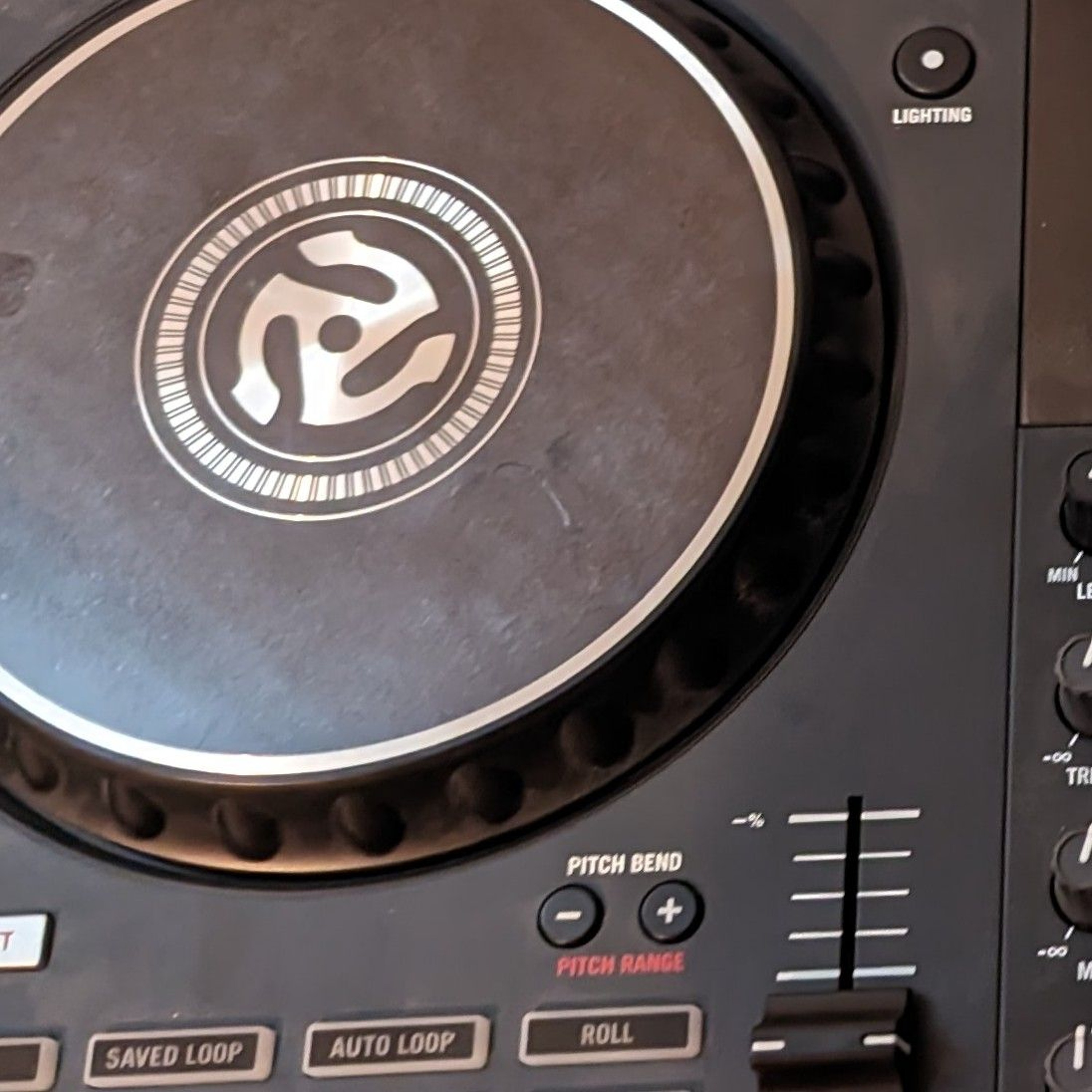 House mix msp3 episode artwork