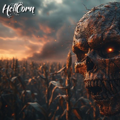 The Crucified - Hellcorn (mdfk79) short