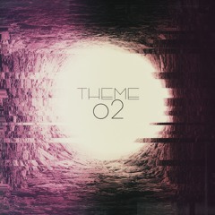 Theme02