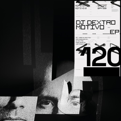 Techno R D H Warm-Up Essentials 2024