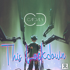 This Lockdown (Radio Edit)