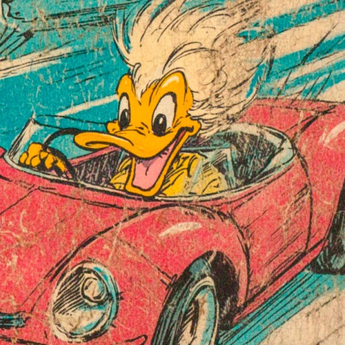 Neekeetone - Aurora Borealis