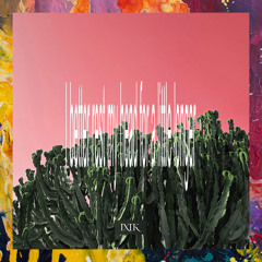 PREMIERE: IXIK — I Better Rest My Head For A Little Longer (Marner Remix)