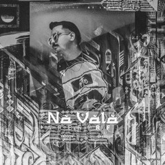 Na Vala