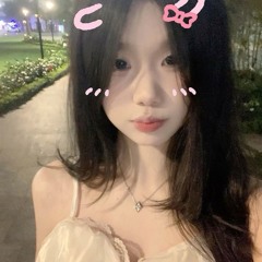Anh Vui Remix - Phạm Kỳ x Ness ♫ Anh Vui Đến Nỗi Nghẹn Ngào Remix