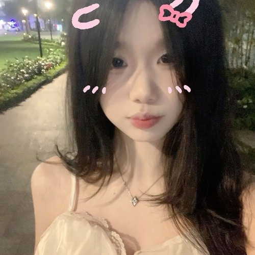 Anh Vui Remix - Phạm Kỳ x Ness ♫ Anh Vui Đến Nỗi Nghẹn Ngào Remix