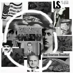 Trauma Roller Coaster / Part #1