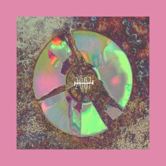 reap what you sow, Pt. 2 (Trust) (Feat. SHOEPERMAN)