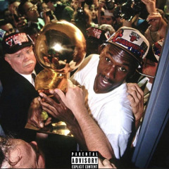 FIX IT X MARIOJONESXOXO X DIRTY THIRTY {PROD.SWIFTFOX}