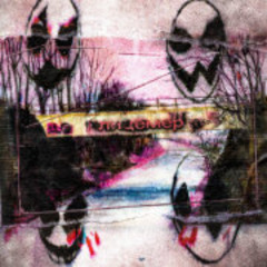 лицемер /// volhey & fallen777angel /// nightcore