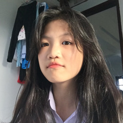 Giàu Vì Bạn Sang Vì Vợ Cover