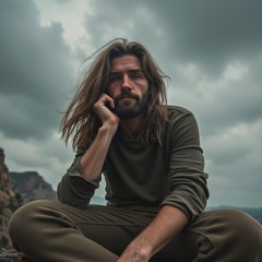 Stumbled before I fall  .mp3