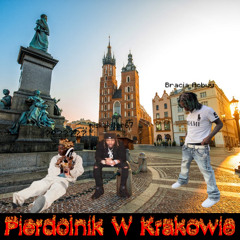 pierdolnik w krakowie