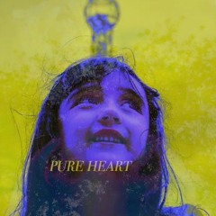 Pure Heart