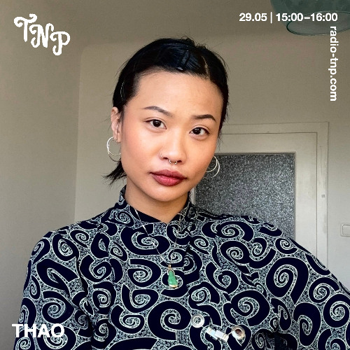 Thao