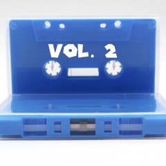 The Phonk Files Vol. 2