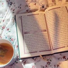 الشيخ حسن صالح