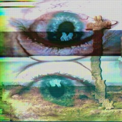 Lie Awake With The Corpse