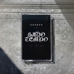 SADO TEMPO