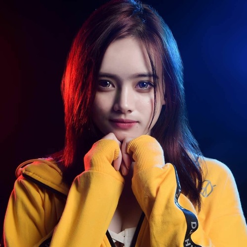 Terbang Bersama Yuk!!  [ Ebolzz88 x Imal57 ] Req. Gunawan CLM