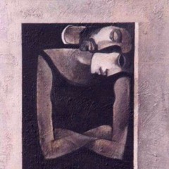 عبد فلك | سيدتي