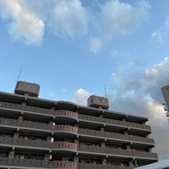 막나가는 Mixset Vol.3 | Reading Hiphop Digging