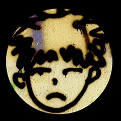 edoecker - easy edit (snippet 2023)