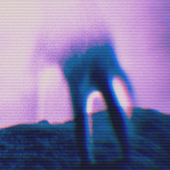 nine inch nails - me, im not (dead air space remix)