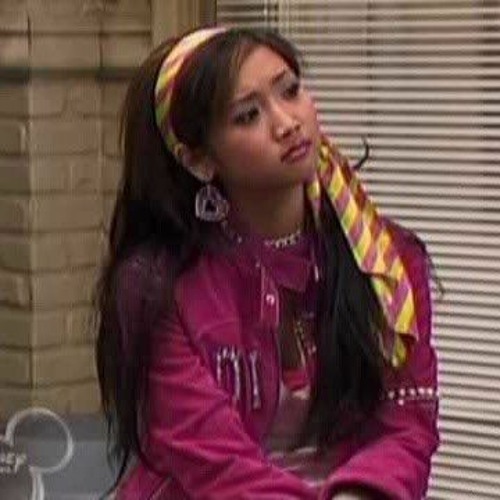 Stream by Woobxby Listen online for free on SoundCloud