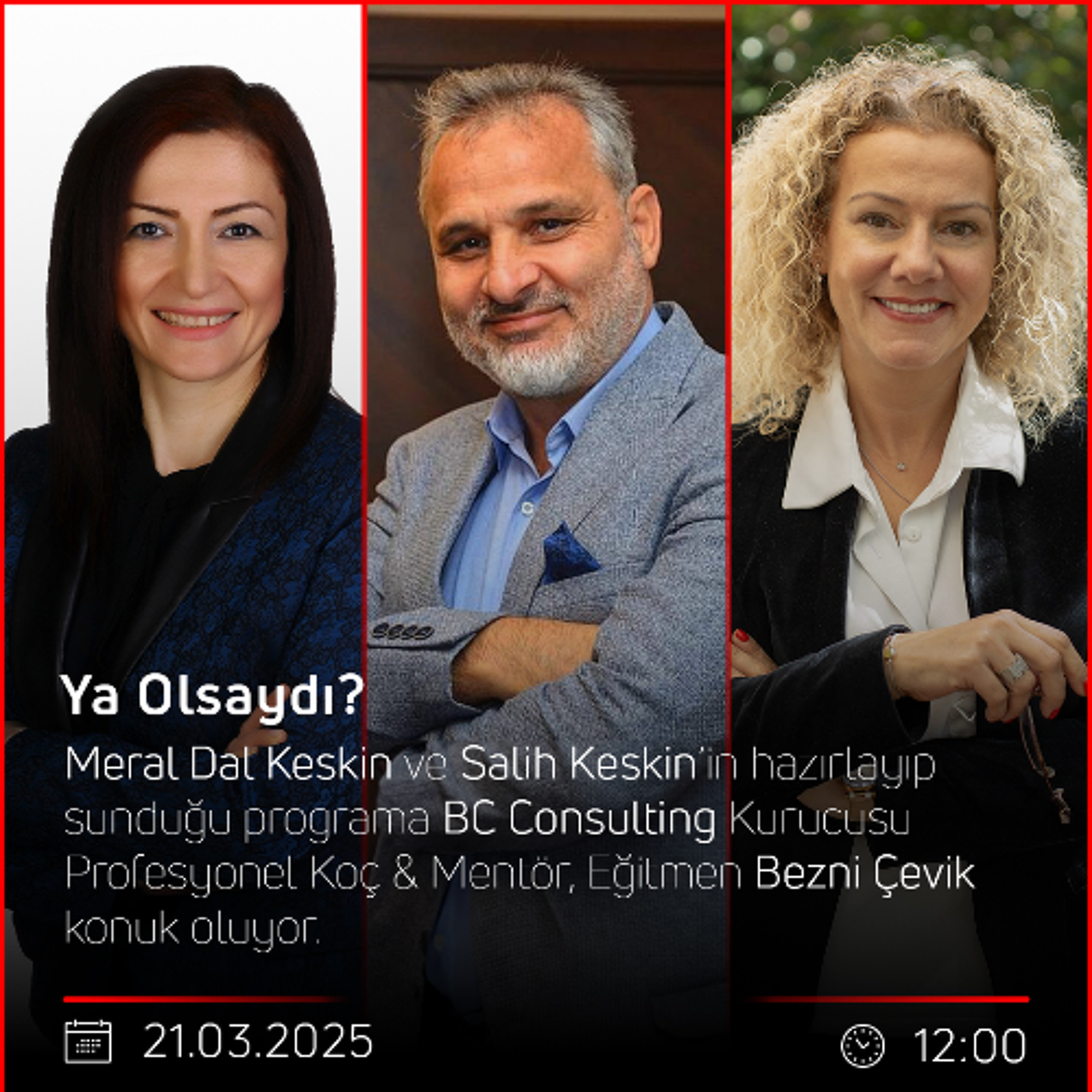 Endüstri Radyo