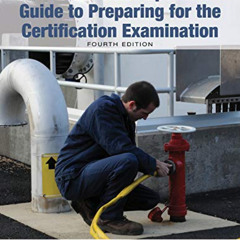 View KINDLE 💖 The Wastewater Operator's Guide to Preparing for the Certification Exa