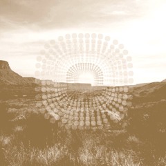 Permanent Signs (Feat. Brooke La Ruche)