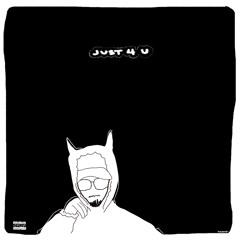 don't hit my phone w/ pyro (prod blameitondom)