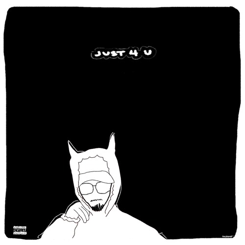 don't hit my phone w/ pyro (prod blameitondom)