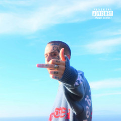 Crunch Time (feat. ZayBang)