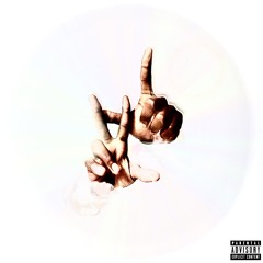 2live2loud (luxkk)