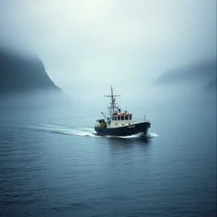 VESTLANDSLIVET