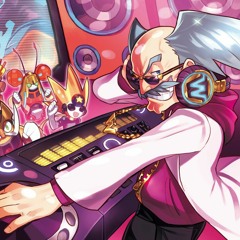 f2pwn, Kevin Phetsomphou, Philippe Poulin & Yan Thouin - Occupied Wily Fortress 4 (Remix)