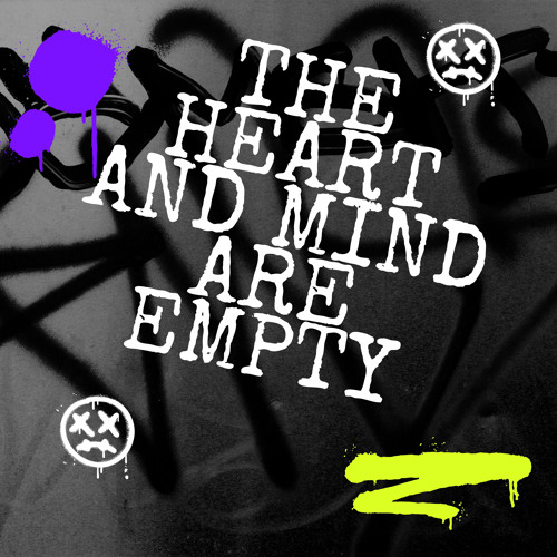 Empty Spaces