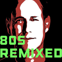 80s Remix 90s Remix Club & Dance