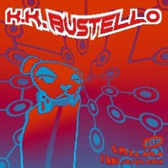 Animal Crossing - K.K. Synth (Bustello Remix)