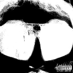 SUFFER + DIE (PROD. CXRPSE)