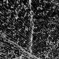 Destined To Shatter (FD)