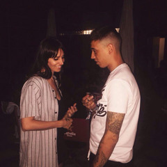 Mátale - Mala Rodriguez ft. D Gómez