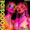 Michael Caird - Remember When (Extended Mix) [GOODSIDE]